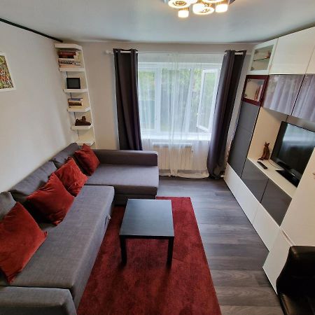 Comfy Apartment, Self Check-In 24H-Day, 7Days-Week, Sleep 4 - In Devon, Dartmoor, Near A38 Teigngrace エクステリア 写真