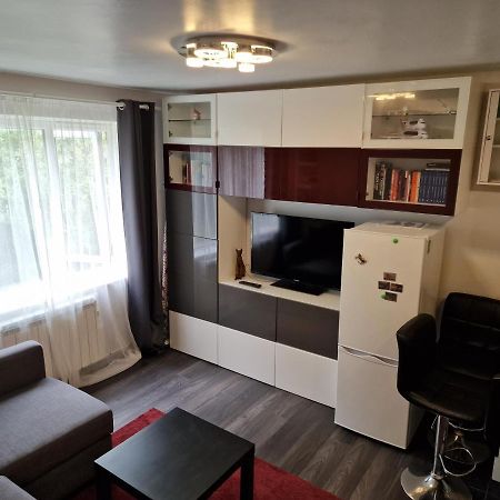 Comfy Apartment, Self Check-In 24H-Day, 7Days-Week, Sleep 4 - In Devon, Dartmoor, Near A38 Teigngrace エクステリア 写真