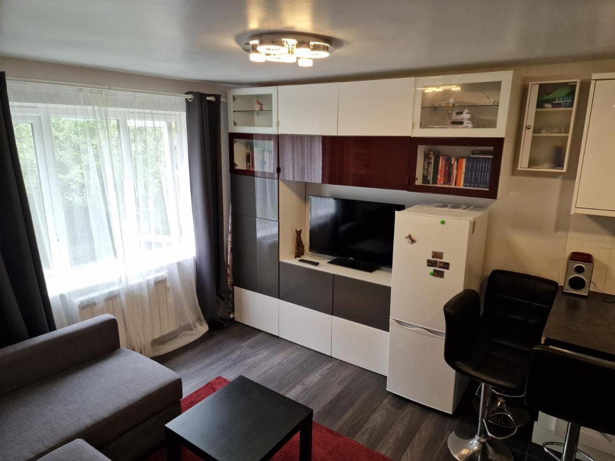 Comfy Apartment, Self Check-In 24H-Day, 7Days-Week, Sleep 4 - In Devon, Dartmoor, Near A38 Teigngrace エクステリア 写真