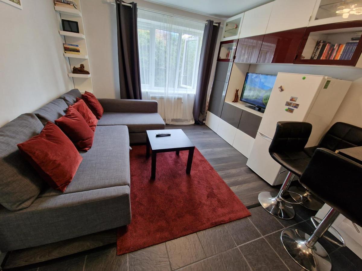 Comfy Apartment, Self Check-In 24H-Day, 7Days-Week, Sleep 4 - In Devon, Dartmoor, Near A38 Teigngrace エクステリア 写真