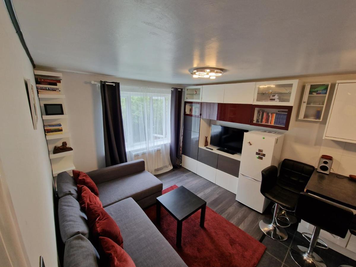 Comfy Apartment, Self Check-In 24H-Day, 7Days-Week, Sleep 4 - In Devon, Dartmoor, Near A38 Teigngrace エクステリア 写真