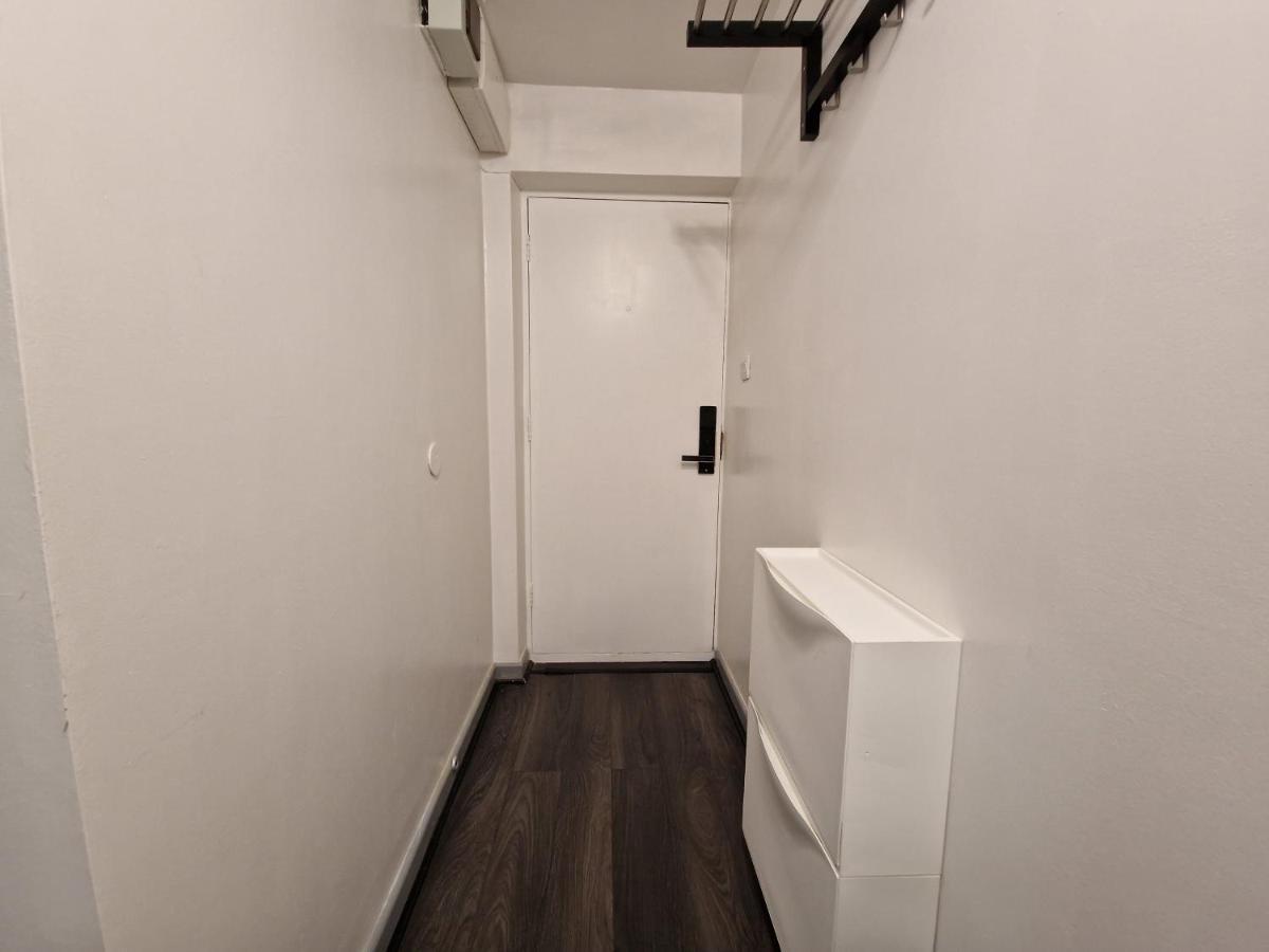 Comfy Apartment, Self Check-In 24H-Day, 7Days-Week, Sleep 4 - In Devon, Dartmoor, Near A38 Teigngrace エクステリア 写真